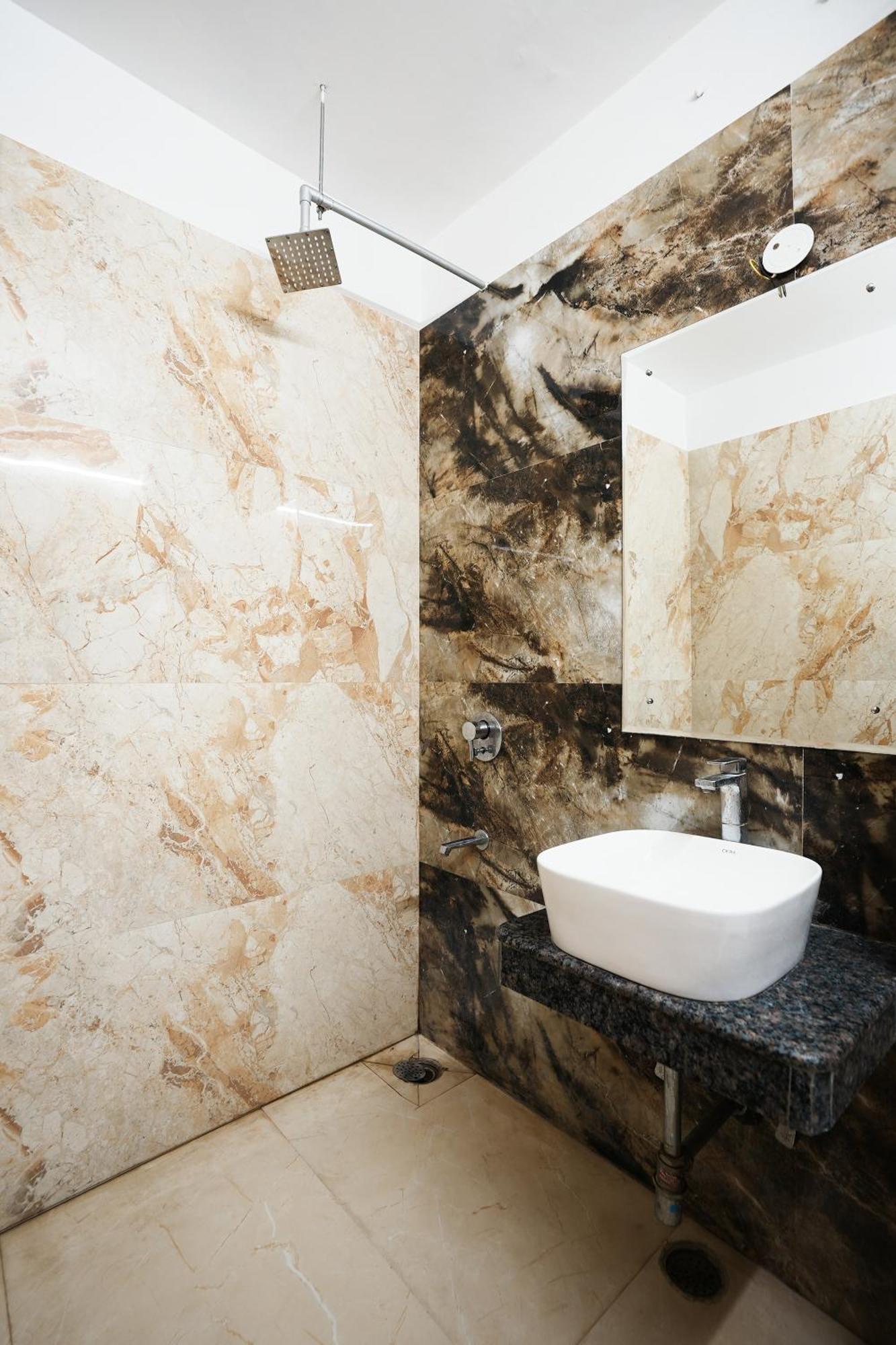 Hotel Om Paradise Near Igi Delhi Airport Νέο Δελχί Εξωτερικό φωτογραφία